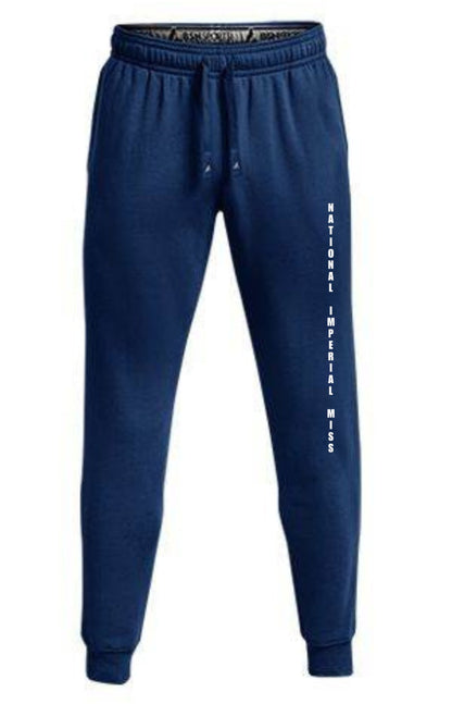 National Imperial Miss Joggers image 0