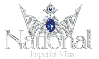 National Imperial Miss