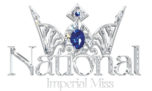 National Imperial Miss
